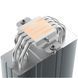 Кулери до процесорів ID-Cooling
