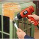 Будівельний фен Black&Decker KX1650-XK (KX1650)