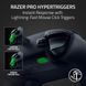 Геймпади Razer