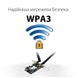 Адаптери Wi-Fi Asus