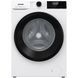 Пральні машини Gorenje