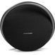 Акустичні системи Harman Kardon