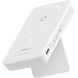 Акумулятори зовнішні Powerbank Baseus