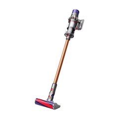 Пилосос Dyson 394115-01