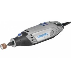 Гравер Dremel 3000-15, 130 Вт, 15 насадок (F.013.300.0JL)