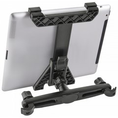Універсальний автотримач Defender Car holder 223 for tablet devices (29223)