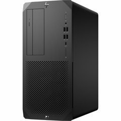 Комп'ютер HP Z1 Entry Tower G6 / i7-10700K (259F9EA)