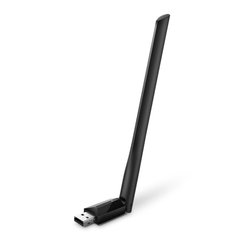 Мережева карта Wi-Fi TP-Link ARCHER-T2U-PLUS