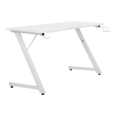 Комп'ютерний стіл Hator Vast Essential White (HTD-012)