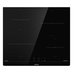 Варочна поверхня Gorenje IT640BSC