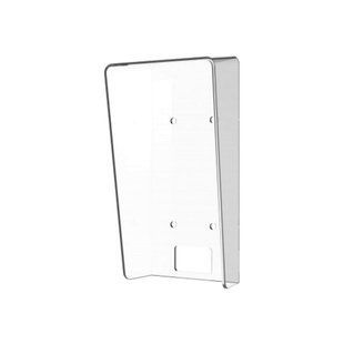 Панель виклику Hikvision DS-KABV6113-RS
