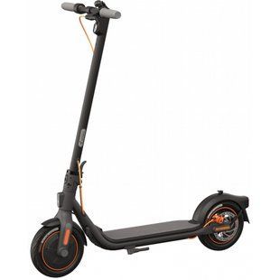 Електросамокат Segway Ninebot F40E (AA.00.0010.78)