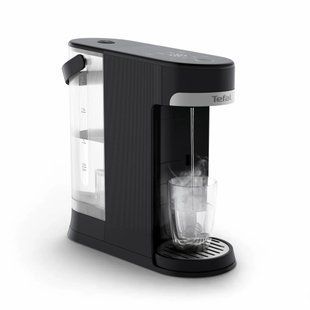 Електрочайник Tefal Instant Hot Water (BR3508E0)
