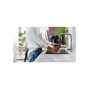 Кавомашина DeLonghi ECAM 220.21 WW
