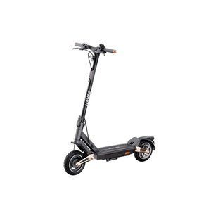Електросамокат Navee ST3 PRO-E (1426097)