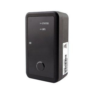 GPS-трекер Queclink Asset Tracker LTE (GL530MG) (GL530MG)