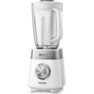 Блендер PHILIPS HR2224/00