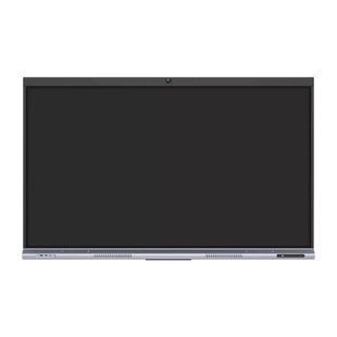 LCD панель Prestigio Prestigio Solutions MultiBoard (Monoblock) 65'' Light+Series (PSMB068P650)
