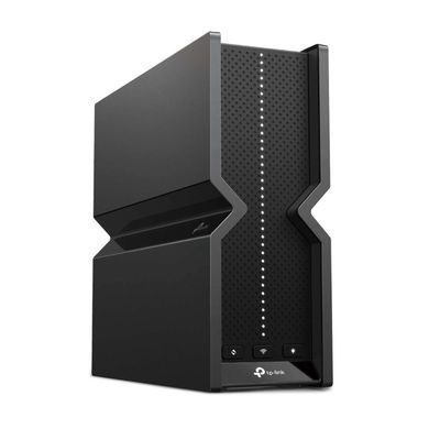 Маршрутизатор TP-Link Archer BE550 (ARCHER-BE550)
