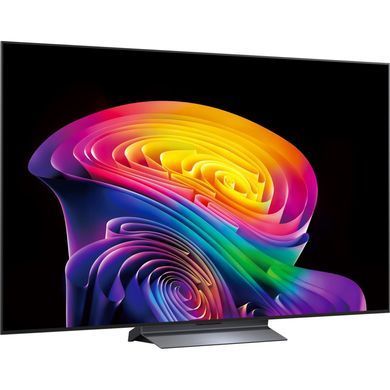 Телевізор LG OLED65C64LA