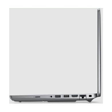 Ноутбук Dell Latitude 5431 (N201L543114UA_UBU)