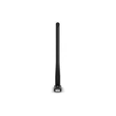 Мережева карта Wi-Fi TP-Link ARCHER-T2U-PLUS
