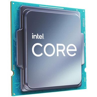Процесор INTEL Core™ i5 11500 (BX8070811500)