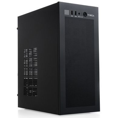 Корпус для ПК Vinga CS320B