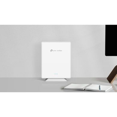 Точка доступу Wi-Fi TP-Link EAP650-DESKTOP