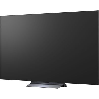 Телевізор LG OLED65C64LA