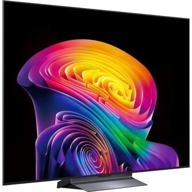 Телевізор LG OLED65C64LA