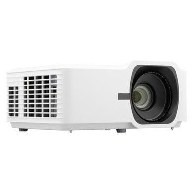 Проектор ViewSonic LS740W (VS19578)