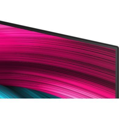 Телевізор LG OLED55C54LA