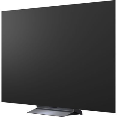 Телевізор LG OLED65C64LA