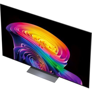 Телевізор LG OLED65C64LA