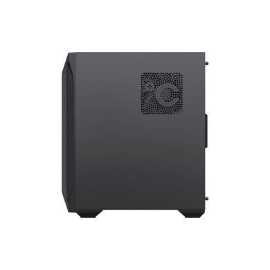 Корпус Gamemax Brufen COC