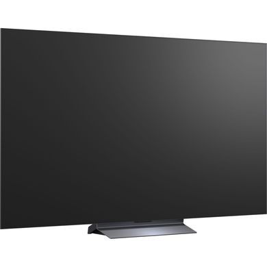 Телевізор LG OLED65C64LA