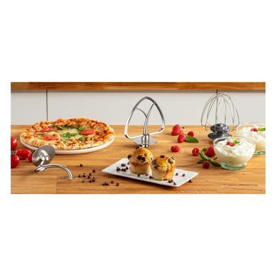 Міксер Tefal QB160138