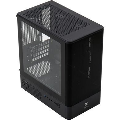 Корпус для ПК Vinga CS323