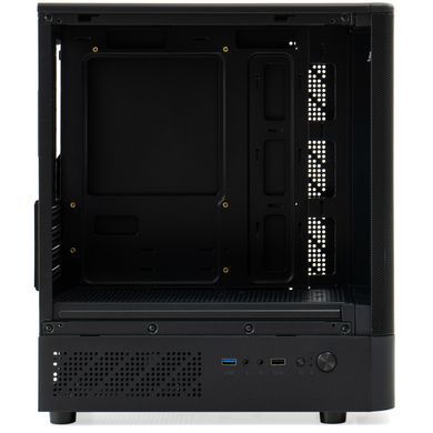 Корпус для ПК Vinga CS323