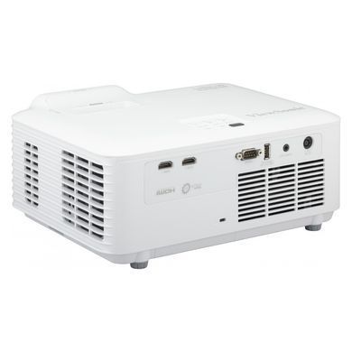 Проектор ViewSonic LS740W (VS19578)