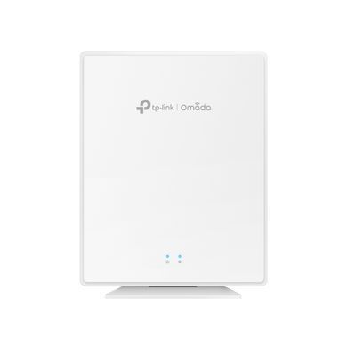 Точка доступу Wi-Fi TP-Link EAP650-DESKTOP