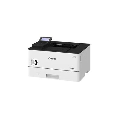 Лазерний принтер Canon i-SENSYS LBP-236dw (5162C006)