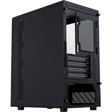 Корпус для ПК Vinga CS323