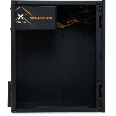 Корпус для ПК Vinga CS320B