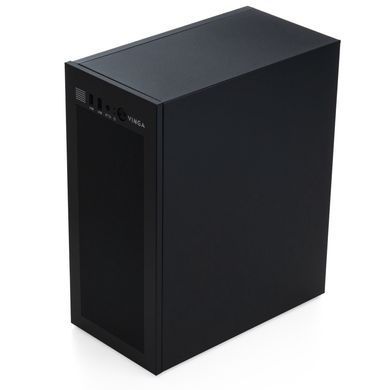 Корпус для ПК Vinga CS320B