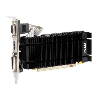 Відеокарта GeForce GT730 2048Mb MSI (N730K-2GD3H/LPV1)
