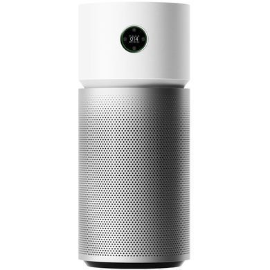 Очисник повітря Xiaomi Smart Air Purifier Elite