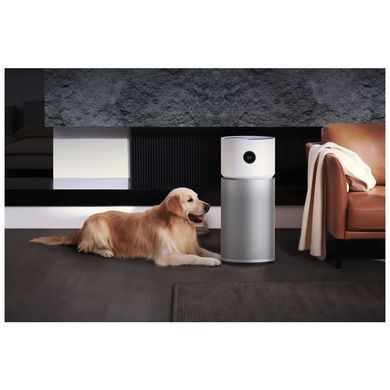 Очисник повітря Xiaomi Smart Air Purifier Elite
