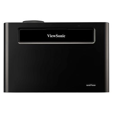 Проектор ViewSonic X1-4K (VS19300)